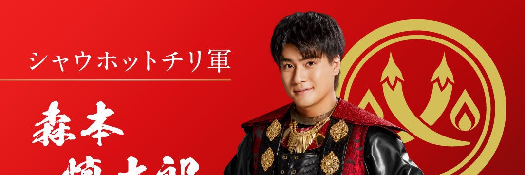 aa565aaaaa's profile banner image