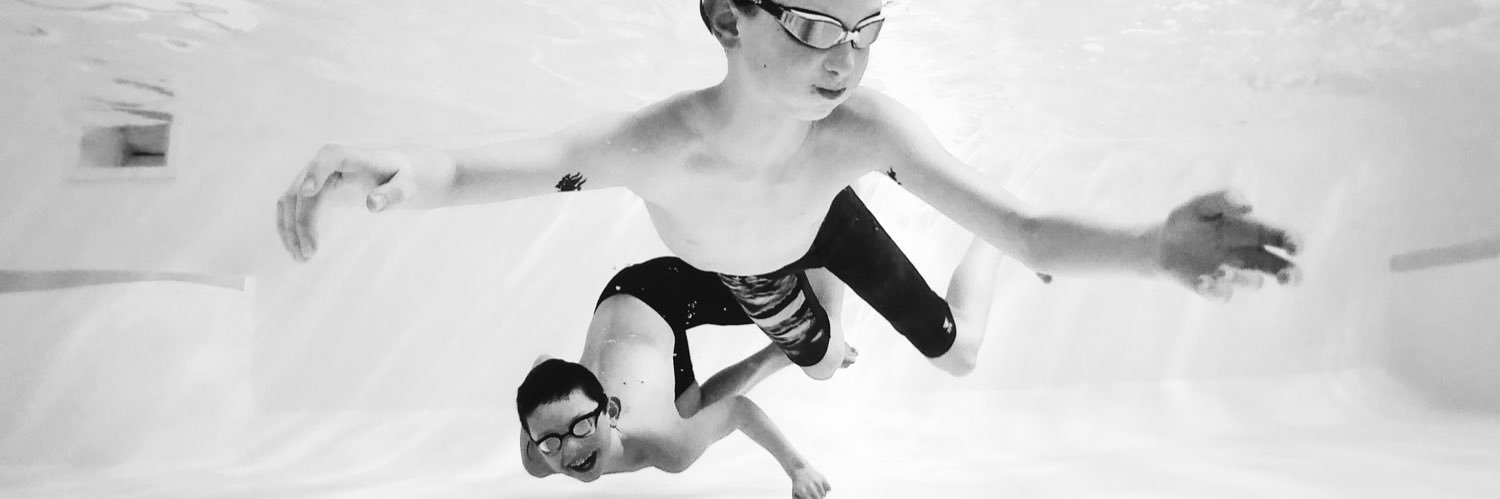 BeardSwimCo's profile banner image