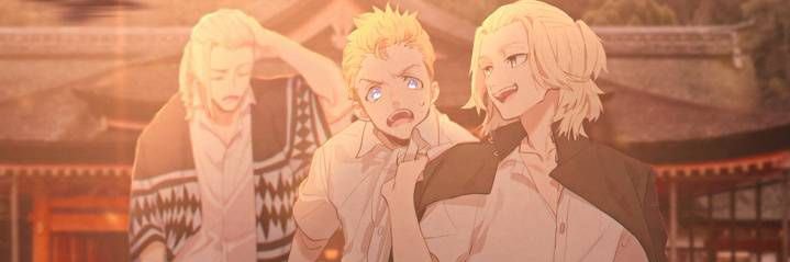 SalmaaaSD's profile banner image