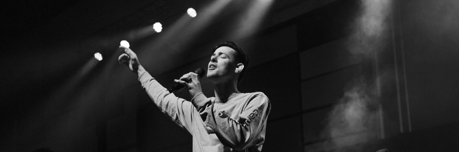 madiharpster's profile banner image
