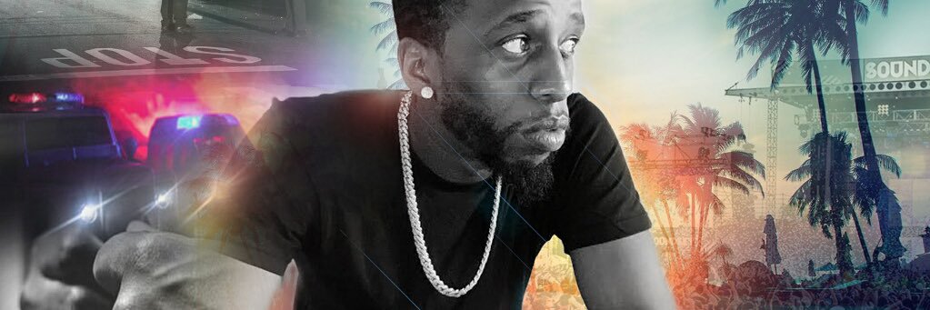superstarfellz's profile banner image