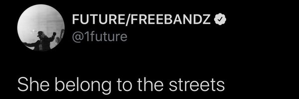 Sir_Chief10 Profile Banner