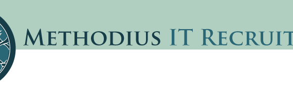 MethodiusJobs's profile banner image