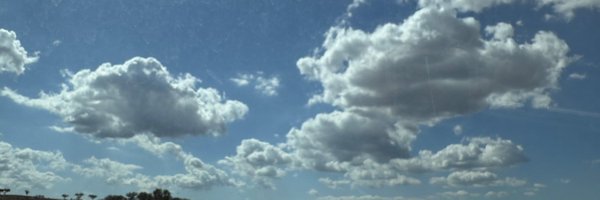 MsGazelle Profile Banner