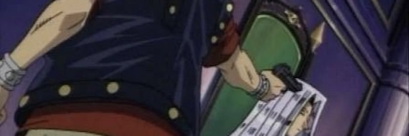 Ross Dos Gracioso banner