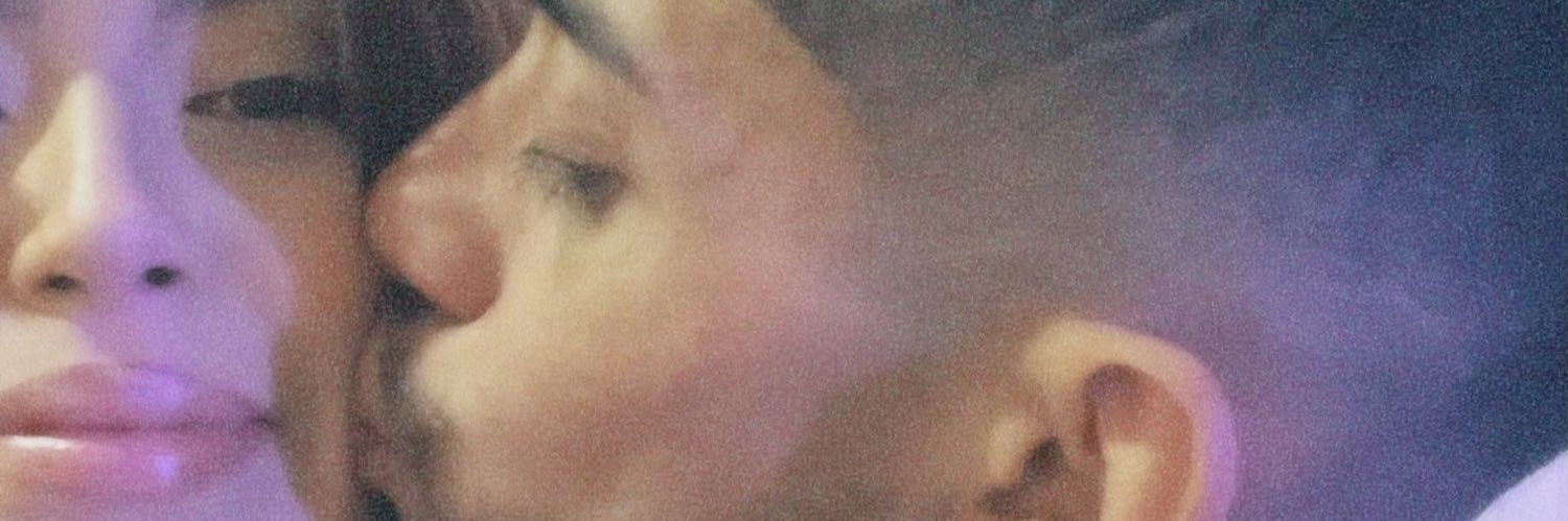 ill_rey's profile banner image