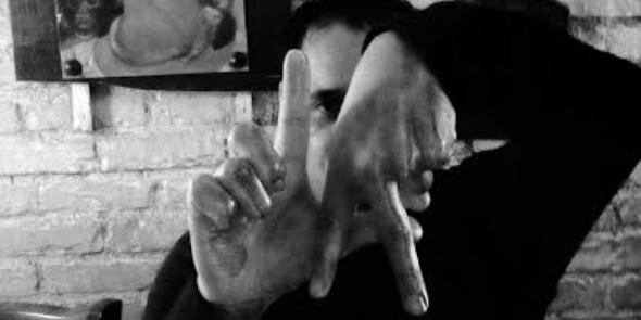 BetJRodriguez's profile banner image