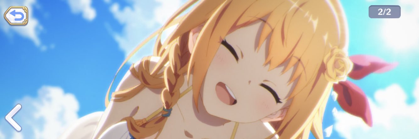 moca_fgo's profile banner image