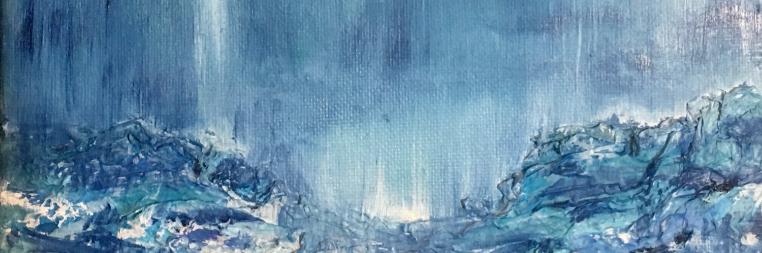 prusiazul's profile banner image