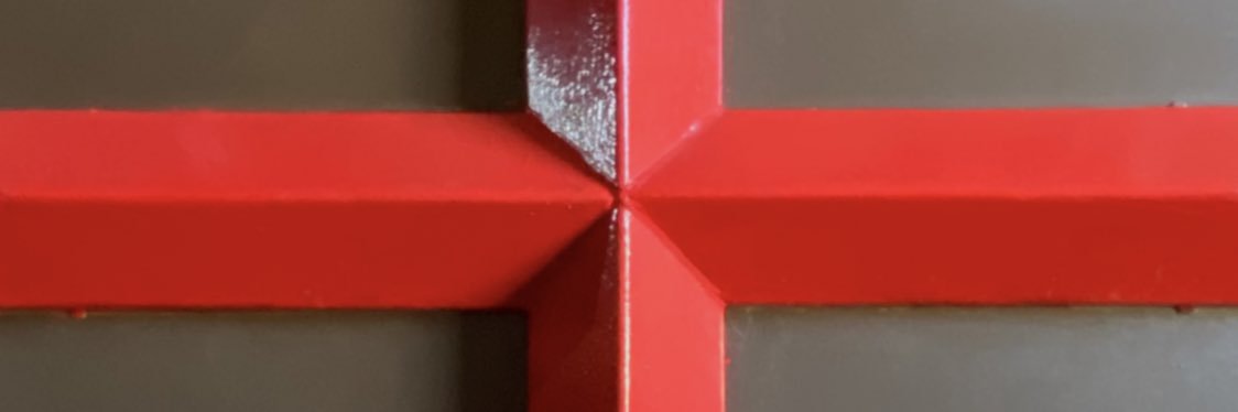 ALBtris's profile banner image