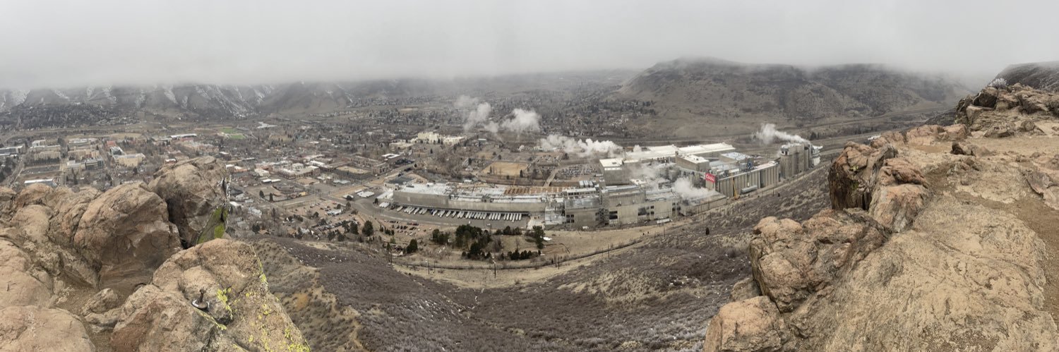 Andrew Contrucci banner