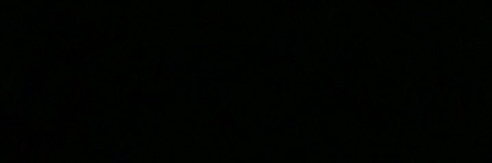 Myrgc's profile banner image