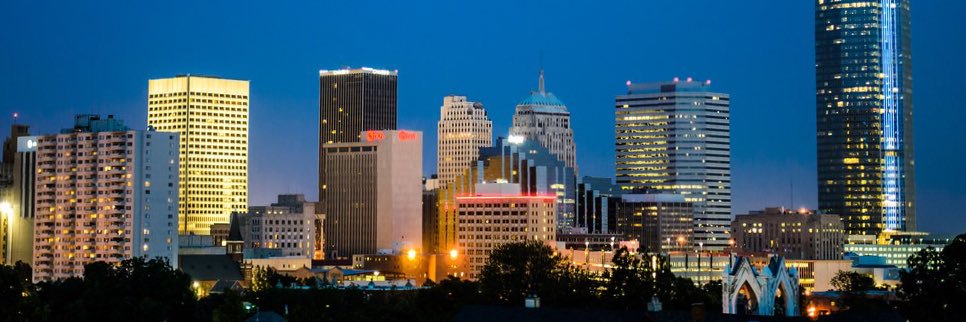 mvincentokc's profile banner image