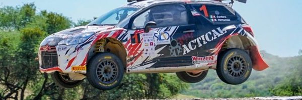 399marcoh Profile Banner