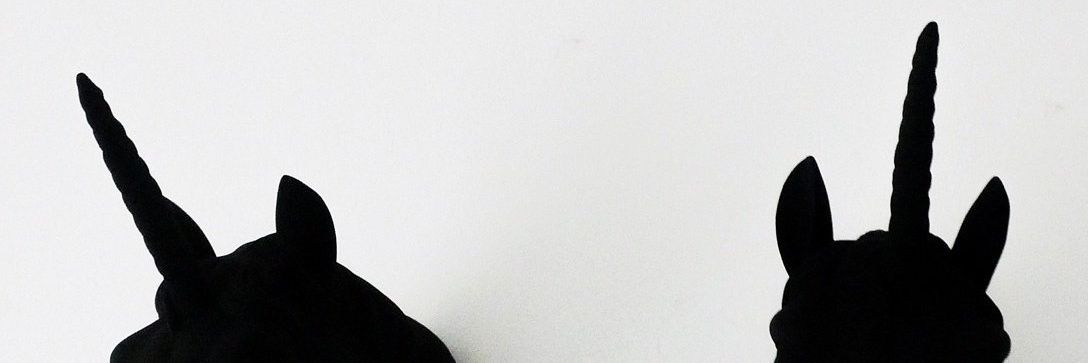 lauser234's profile banner image