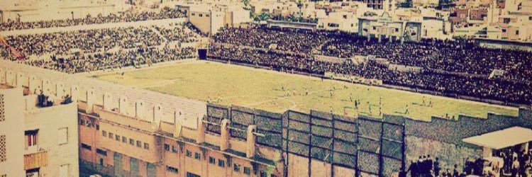 viic2hernandez's profile banner image