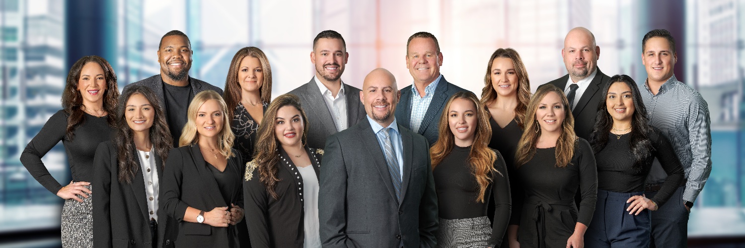 TheSimienTeam's profile banner image