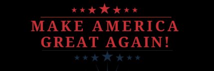 NotWhatIFought4's profile banner image