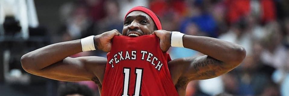 Jeffemerickk's profile banner image