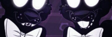 FNAF_ShadowBon's profile banner image