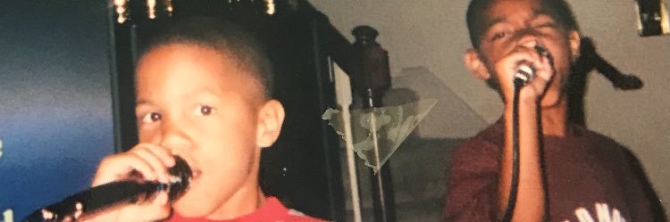 Drekilledem's profile banner image