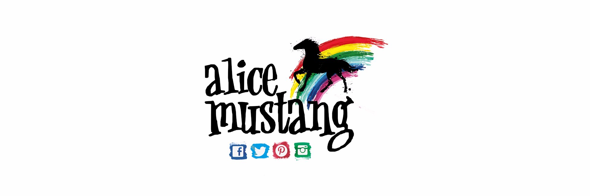 AliceMustang's profile banner image