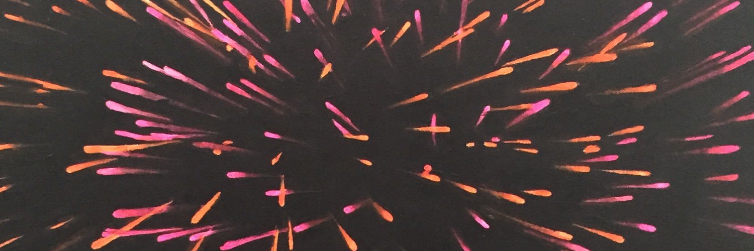 jorgechafey's profile banner image