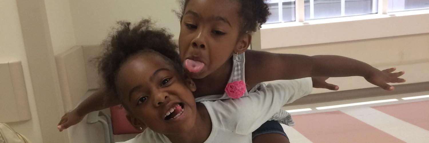 Chrissy Rochelle banner