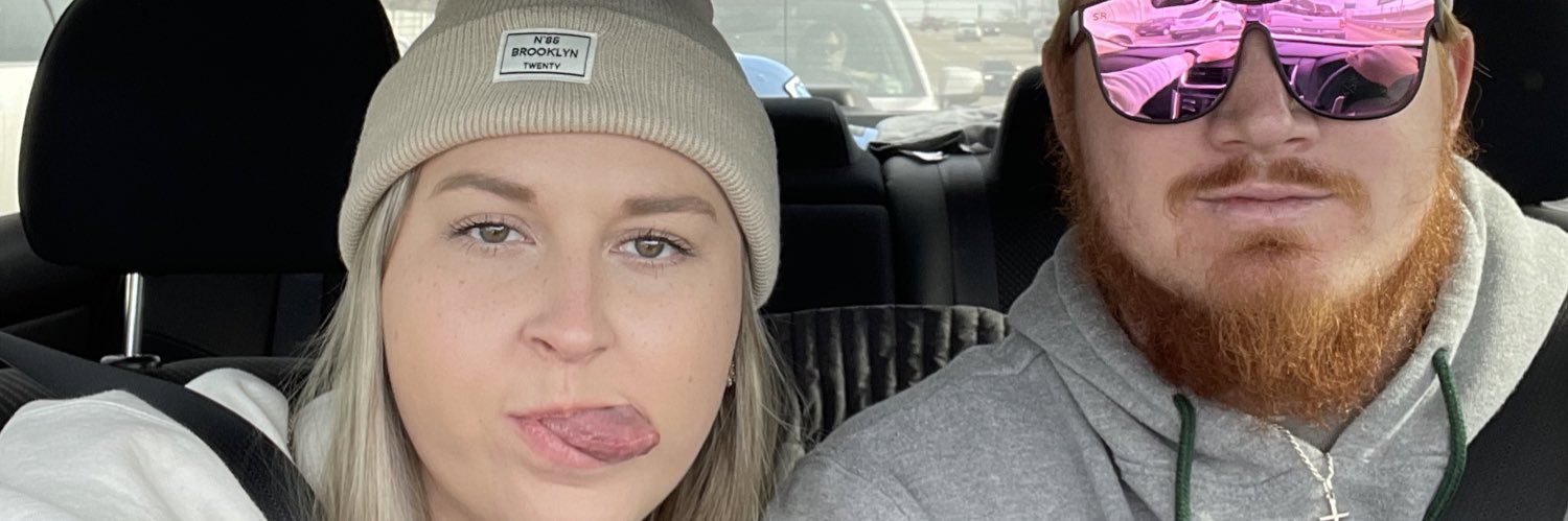 brookejacobs12's profile banner image