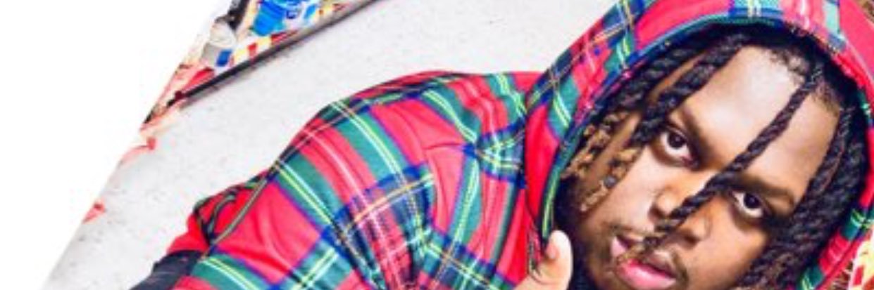 sheloves_q's profile banner image