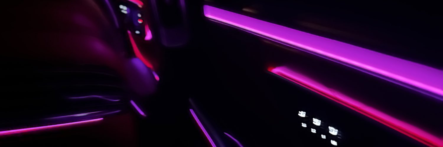 BriSupreme's profile banner image