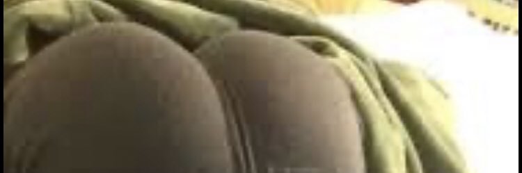 GoSoHard_OnEm's profile banner image