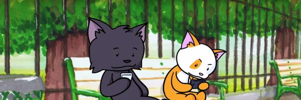MoxMotion Profile Banner