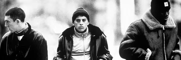 🇹🇳Alpha🐺Wolf🇵🇸 banner