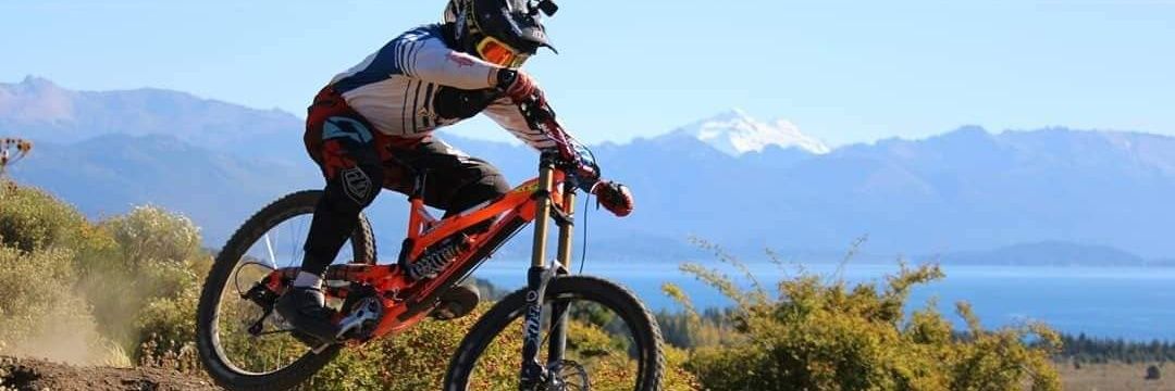 nicoangulo5's profile banner image
