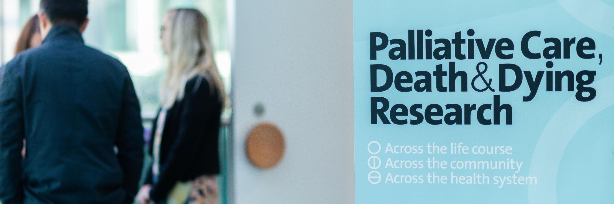 Jennifer Tieman banner