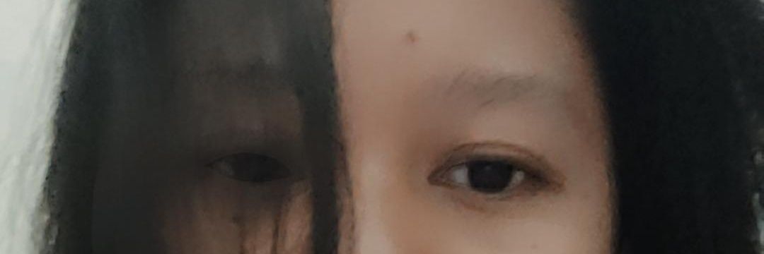 Nazcarine's profile banner image