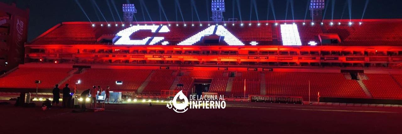 GuillermoTosoni's profile banner image