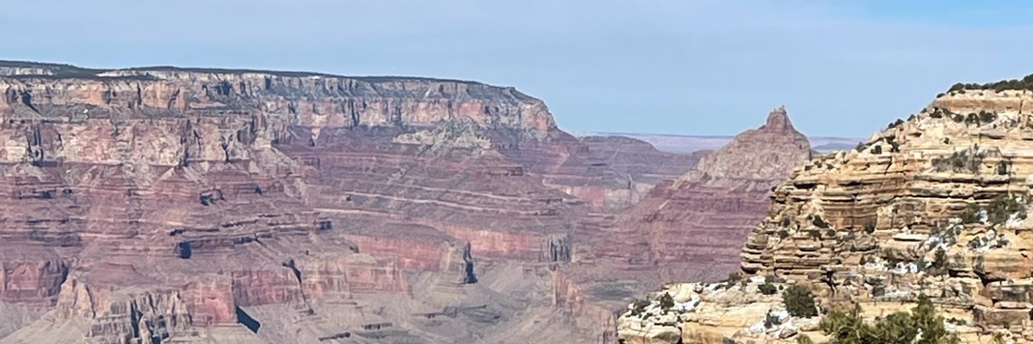 Meghennessyauth's profile banner image