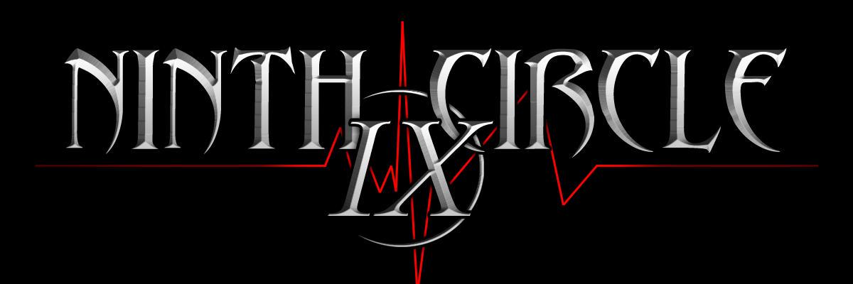 Ninth Circle banner