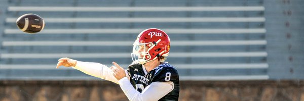 JakeWolff8 Profile Banner