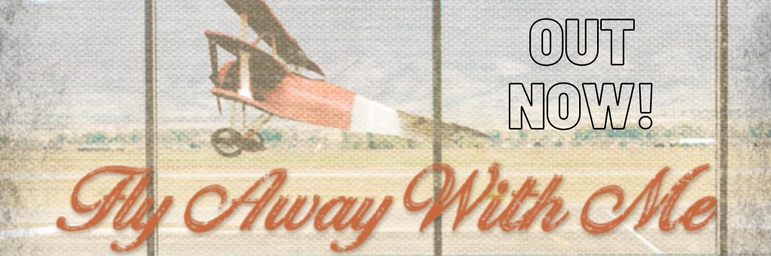 ↠brandi↞ banner