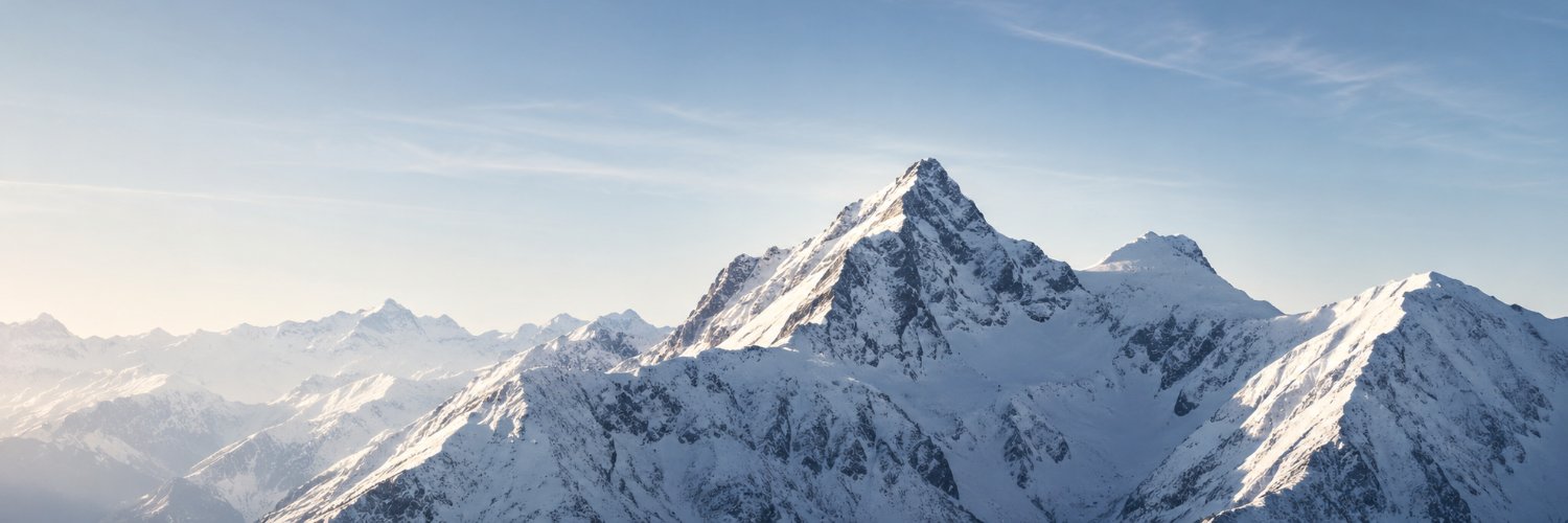 gzaccaria's profile banner image