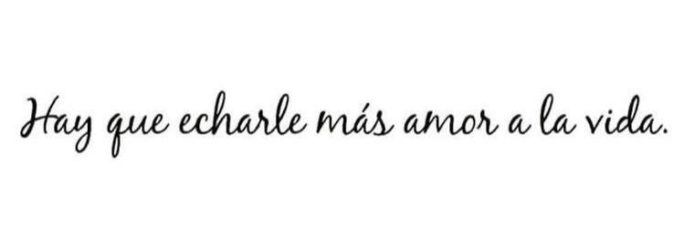 Geyyyyyy✨ banner