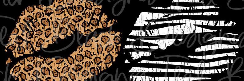 MillzDimee's profile banner image