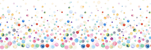 L1SAK Profile Banner