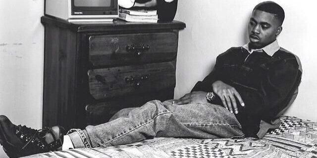 _shinobe_'s profile banner image