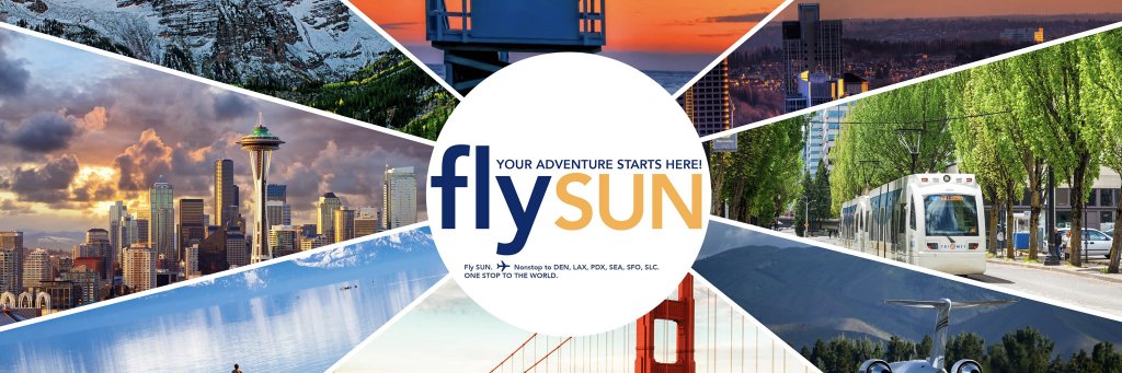 iflysun's profile banner image