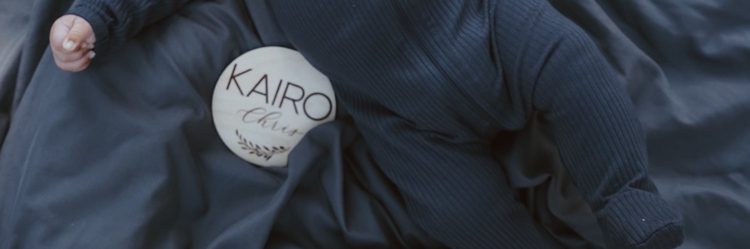 _Franc3_'s profile banner image