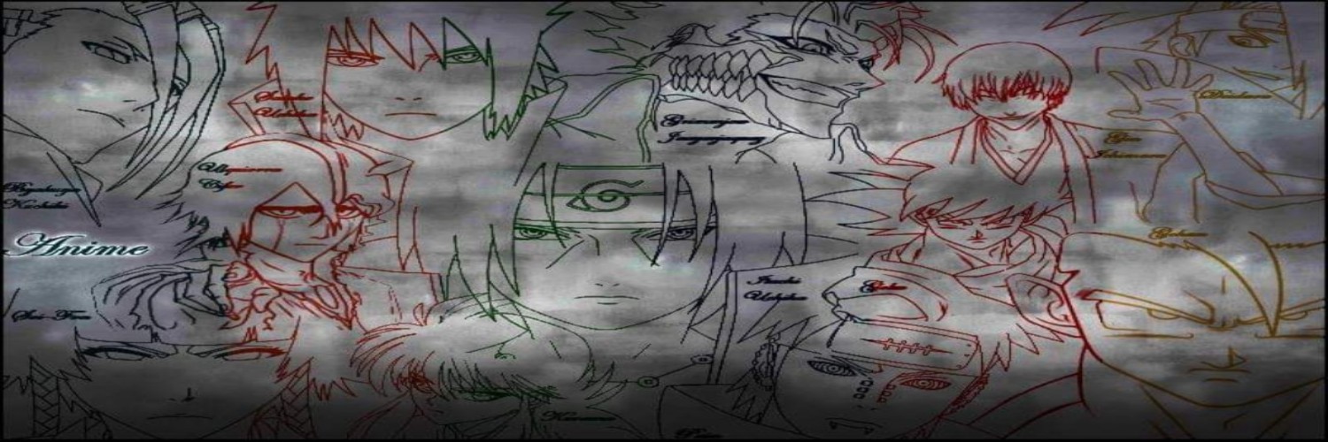 nemosmooth's profile banner image
